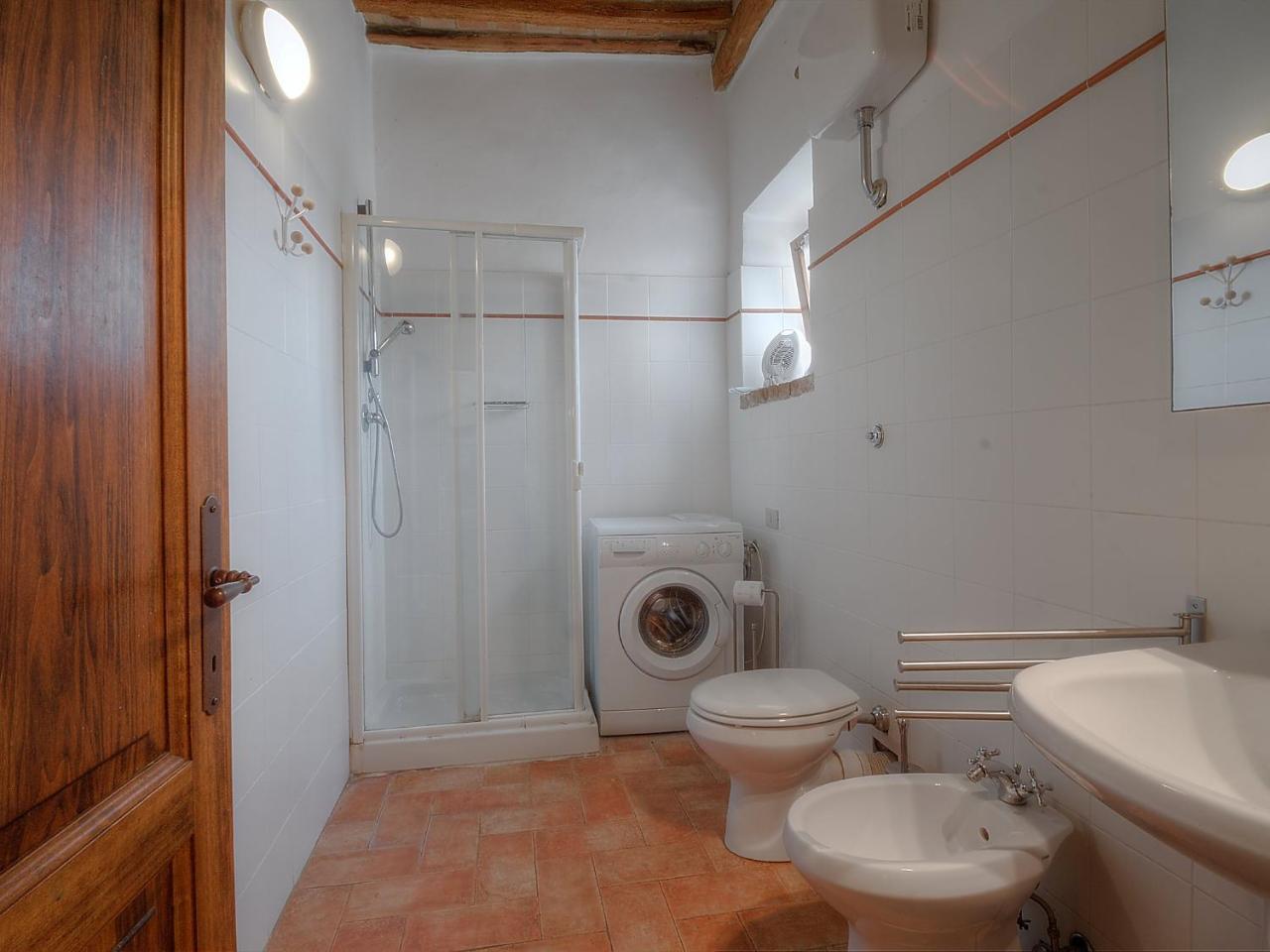 וולטרה Holiday Home Le Pergole By Interhome מראה חיצוני תמונה
